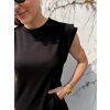 saty-carol-s-kridelkovymi-rukavy-black-eshopat-cz-7