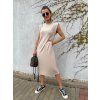 saty-carol-s-kridelkovymi-rukavy-beige-eshopat-cz-4