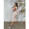 saty-carol-s-kridelkovymi-rukavy-beige-eshopat-cz-6