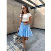 damska kolova sukne baby blue eshopat cz 2