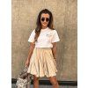 damska kolova sukne beige eshopat cz 2