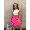 damska kolova sukne fuchsia eshopat cz 5