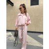 Dámský komplet Liberty Powder Pink