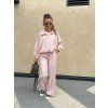 Dámský komplet Liberty Powder Pink