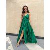 Dámské šaty Passione Green
