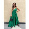Dámské šaty Passione Green