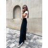 damske siroke kalhoty vali black eshopat cz 3
