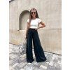 damske siroke kalhoty vali black eshopat cz 1