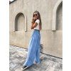 damske siroke kalhoty vali blue eshopat cz 2
