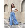 damske siroke kalhoty vali blue eshopat cz 4