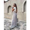 damske siroke kalhoty vali grey eshopat cz 2