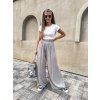 damske siroke kalhoty vali grey eshopat cz 3