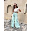 damske siroke kalhoty vali mint eshopat cz 3
