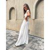 damske siroke kalhoty vali white eshopat cz 2
