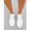 3E786D8D 0928 4DCA 8760 58F4DE369DED