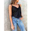 damske tilko s krajkou luna black eshopat cz 3