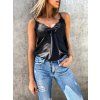 damske tilko s krajkou luna black eshopat cz 1