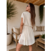 Dámské šaty Paradise Beige