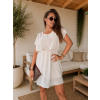 Dámské šaty Paradise Beige