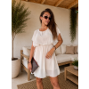 Dámské šaty Paradise Beige