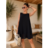 Dámské šaty Paris Black