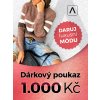 eshopat cz darkovy poukaz 1000