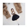 damske tricko doll chloe eshopat cz 2