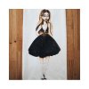 damske tricko doll chloe eshopat cz 3
