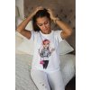 damske tricko doll daisy eshopat cz 4