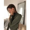 damsky rolak soft khaki eshopat cz 2