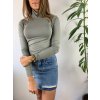 damsky rolak z bambusu olive eshopat cz 6