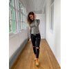 damsky rolak z bambusu olive eshopat cz 4