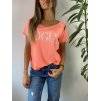 damske tricko vogue light salmon eshopat cz 2