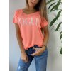 damske tricko vogue light salmon eshopat cz 1