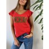 damske tricko vogue tiger red eshopat cz 2