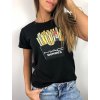 damske tricko mac donald s black eshopat cz 1