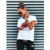 damske tricko m m s eshopat cz 4