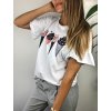 damske tricko s volanky ice cream eshopat cz 2