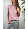 damske tricko love rose eshopat cz 3