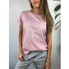 damske tricko love rose eshopat cz 1