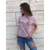 damske tricko vogue fancy eshopat cz 2