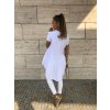 damska prolouzena halenka sussan white eshopat cz 4