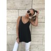 damske tilko lara black eshopat cz 1