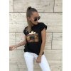 damske tricko parfume black eshopat cz 1