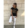 damske tricko girls black eshopat cz 2