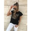 damske tricko girls black eshopat cz 3