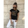 damske tricko girls black eshopat cz 4