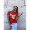 damske tricko mickey coral eshopat cz 1