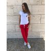 damske teplakove kalhoty love red eshopat cz 2