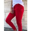 damske teplakove kalhoty love red eshopat cz 6